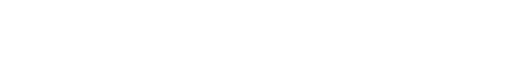 bioenergiepark-kueste-logo